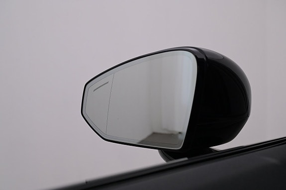Polestar 2 18 of 27