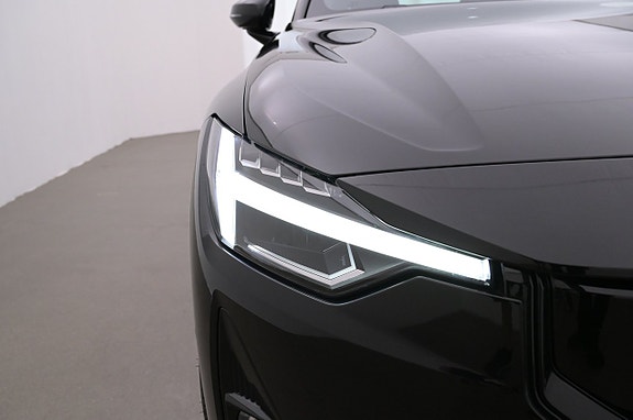 Polestar 2 26 of 27