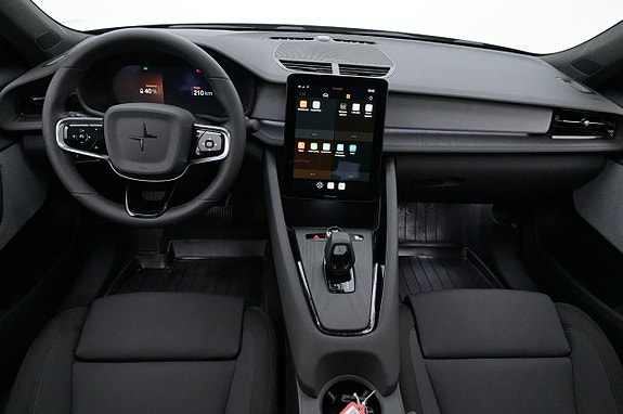 Polestar 2 6 of 27