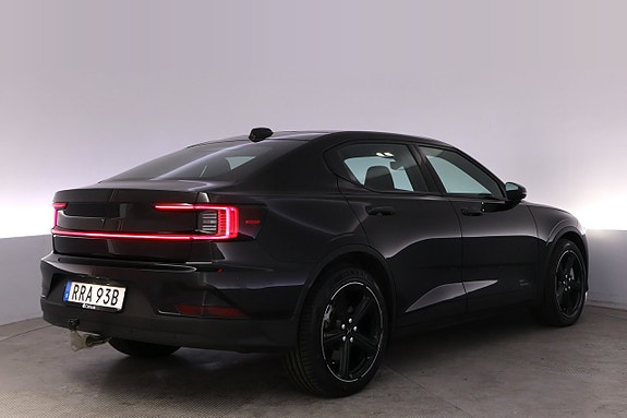 Polestar 2 5 of 27