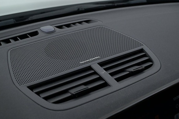 Polestar 2 16 of 27