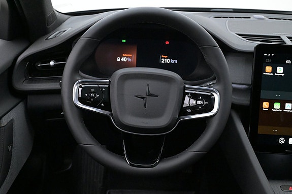 Polestar 2 7 of 27
