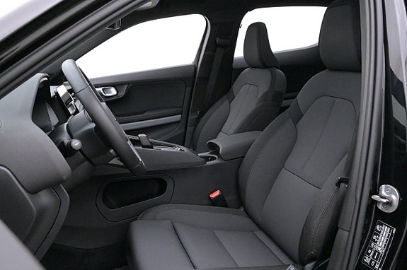 Polestar 2 9 of 27