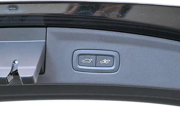 Polestar 2 23 of 27