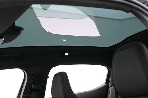 Polestar 2 19 of 27