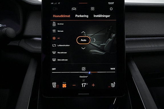 Polestar 2 14 of 27