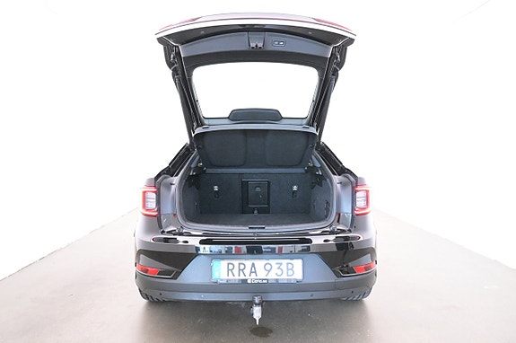 Polestar 2 22 of 27
