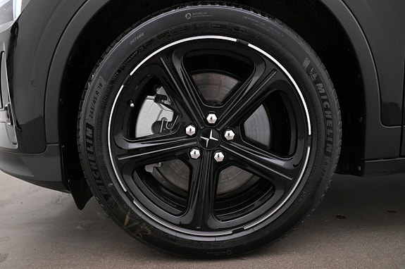 Polestar 2 27 of 27