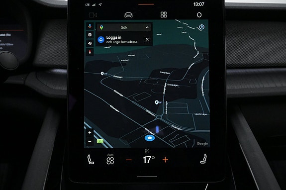 Polestar 2 11 of 27