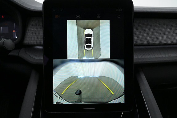 Polestar 2 10 of 27