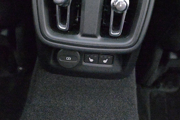 Polestar 2 21 of 27