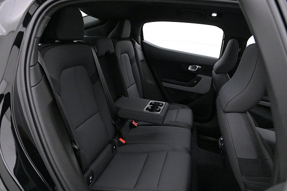 Polestar 2 20 of 27