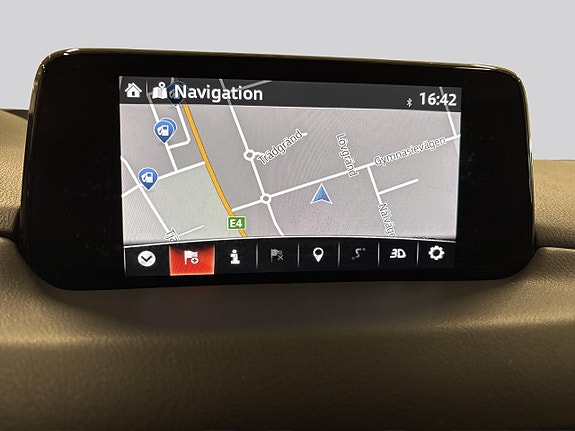 Mazda CX-5 11 of 17