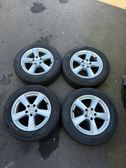Volkswagen Golf VII 14 of 14