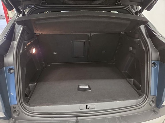 Peugeot 3008 8 of 10