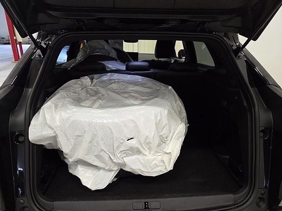 Peugeot 3008 8 of 10
