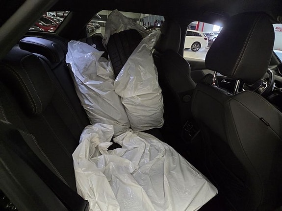 Peugeot 3008 5 of 10
