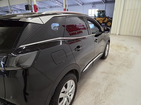 Peugeot 3008 6 of 10