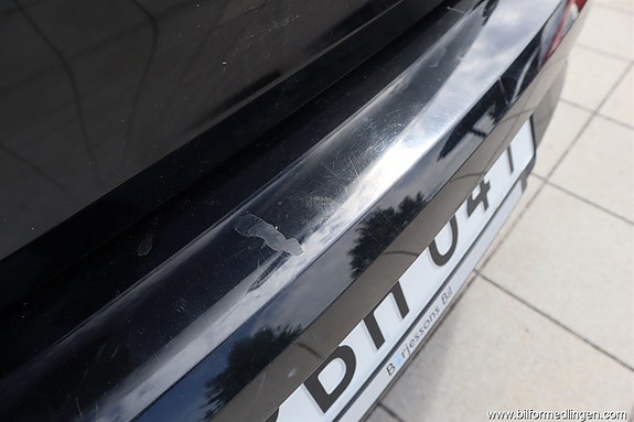 Volkswagen Polo 16 of 18