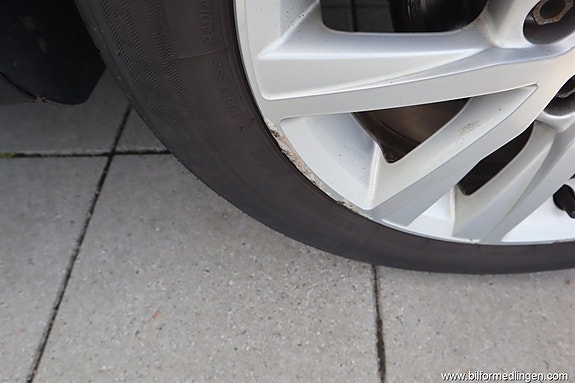 Volkswagen Polo 15 of 18