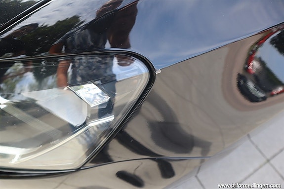 Volkswagen Polo 13 of 18