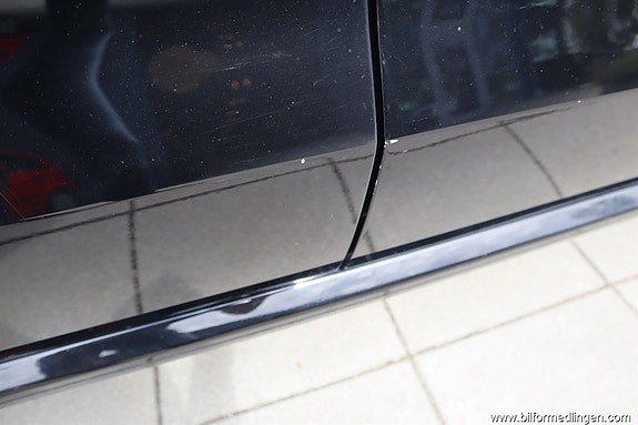 Volkswagen Polo 17 of 18