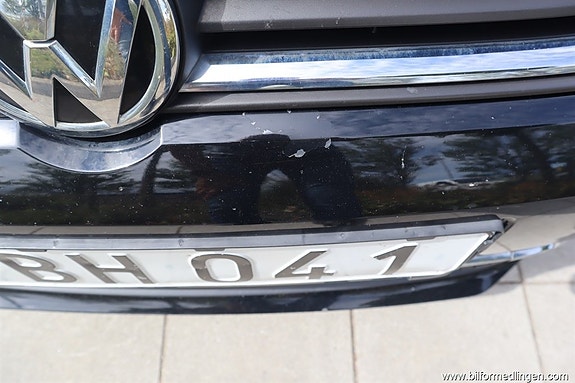 Volkswagen Polo 12 of 18