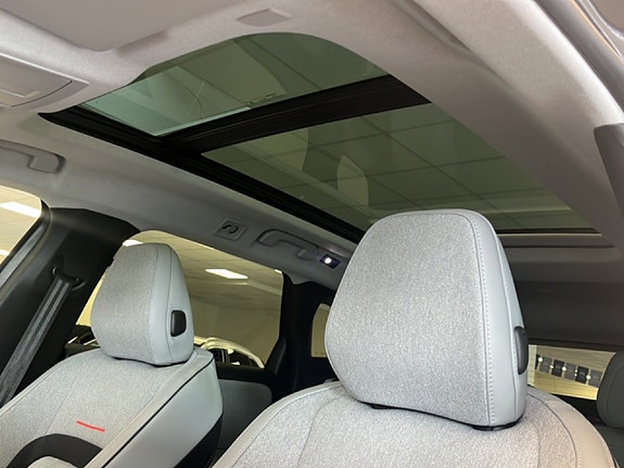 Citroen C5 Aircross 16 of 20
