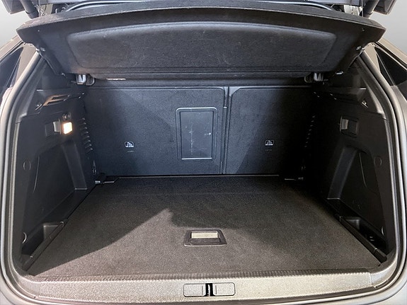 Peugeot 3008 17 of 17