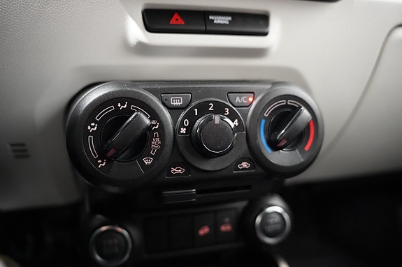 Suzuki Ignis 13 of 19