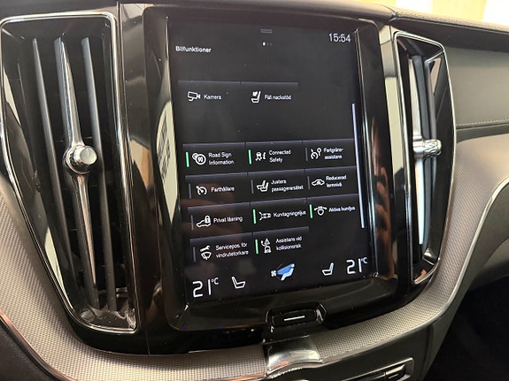 Volvo XC60 20 of 27