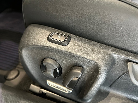 Volkswagen Passat 8 of 19