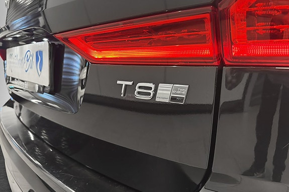 Volvo XC60 8 of 22
