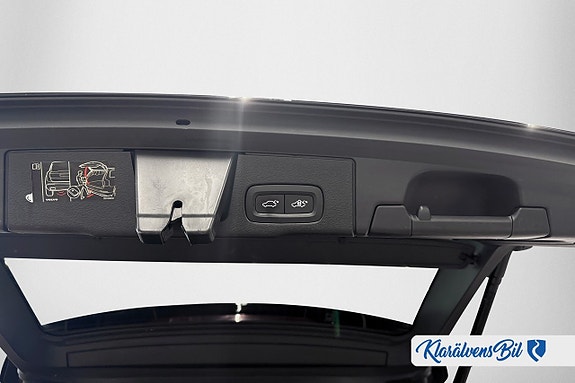 Volvo XC60 21 of 22
