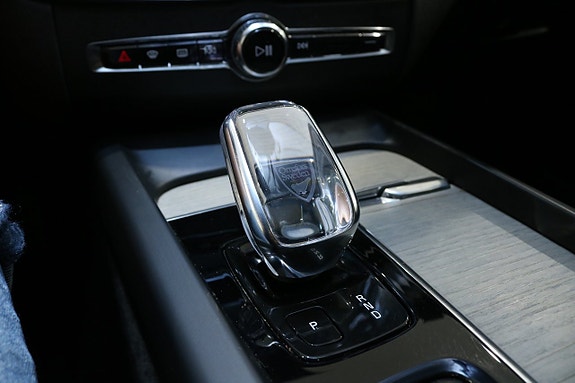Volvo XC60 17 of 25