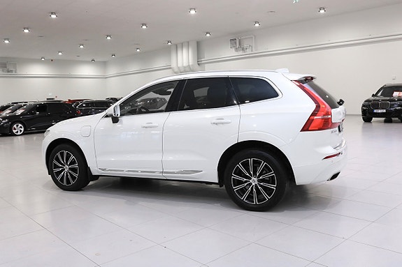 Volvo XC60 6 of 25