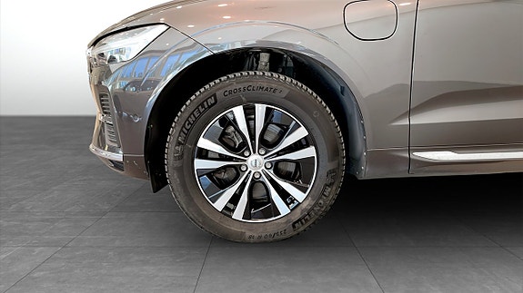 Volvo XC60 9 of 9