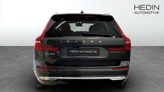 Volvo XC60 7 of 9