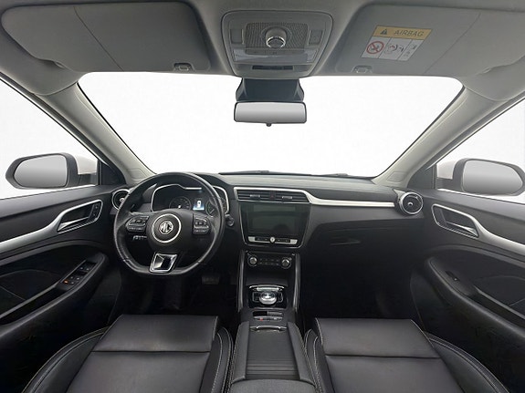 MG ZS 15 of 30