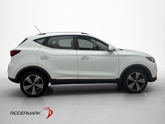 MG ZS 10 of 30