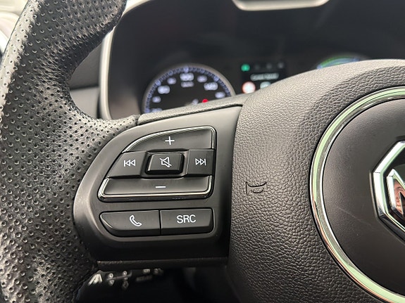 MG ZS 19 of 30