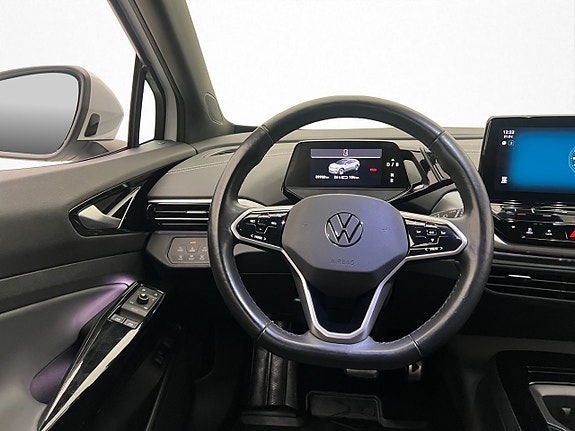 Volkswagen ID.4 16 of 30