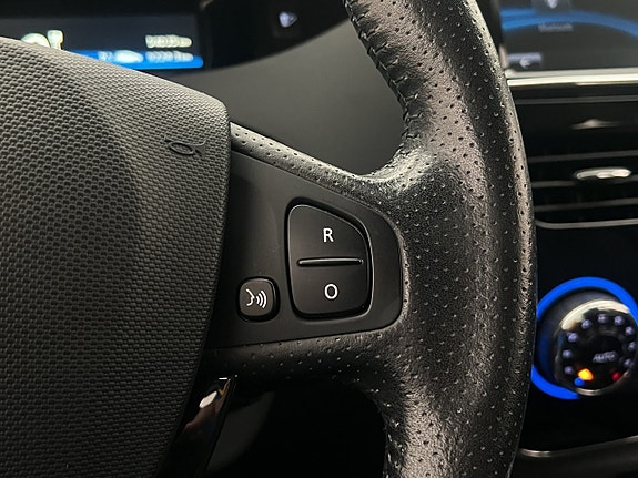 Renault Zoe 18 of 30