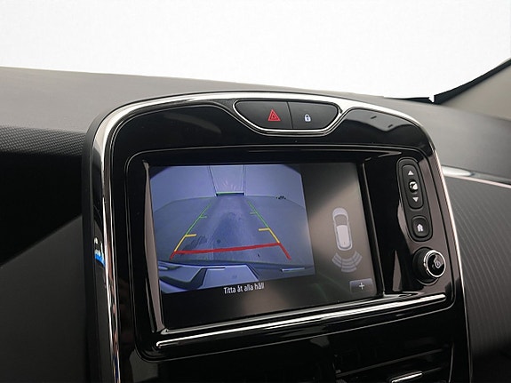 Renault Zoe 20 of 30
