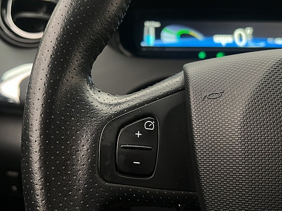 Renault Zoe 16 of 30