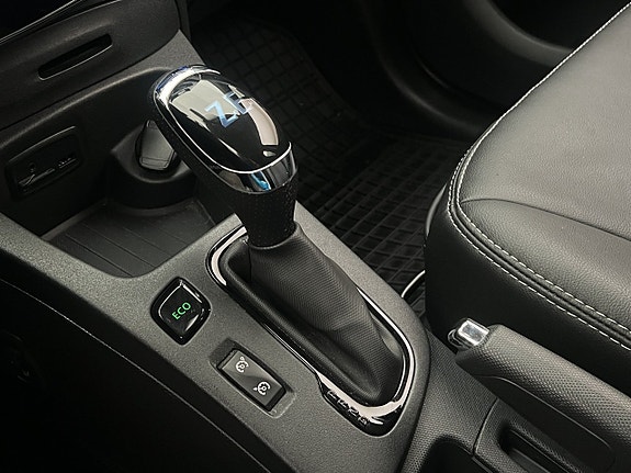 Renault Zoe 24 of 30