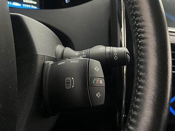 Renault Zoe 19 of 30