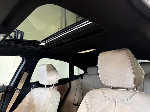 BMW 420d 10 of 21