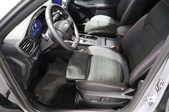 Ford Kuga 9 of 20
