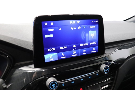 Ford Kuga 15 of 20